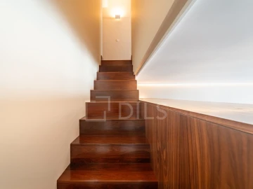 Apartamento T2 para Venda em Cedofeita, Santo Ildefonso, Sé, Miragaia, São Nicolau e Vitória