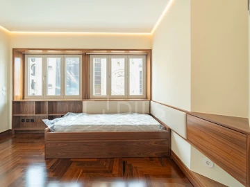 Apartamento T2 para Venda em Cedofeita, Santo Ildefonso, Sé, Miragaia, São Nicolau e Vitória