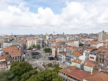 Apartamento T2 para Venda em Cedofeita, Santo Ildefonso, Sé, Miragaia, São Nicolau e Vitória