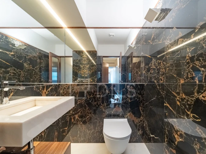 Apartamento T2 para Venda em Cedofeita, Santo Ildefonso, Sé, Miragaia, São Nicolau e Vitória Foto 10