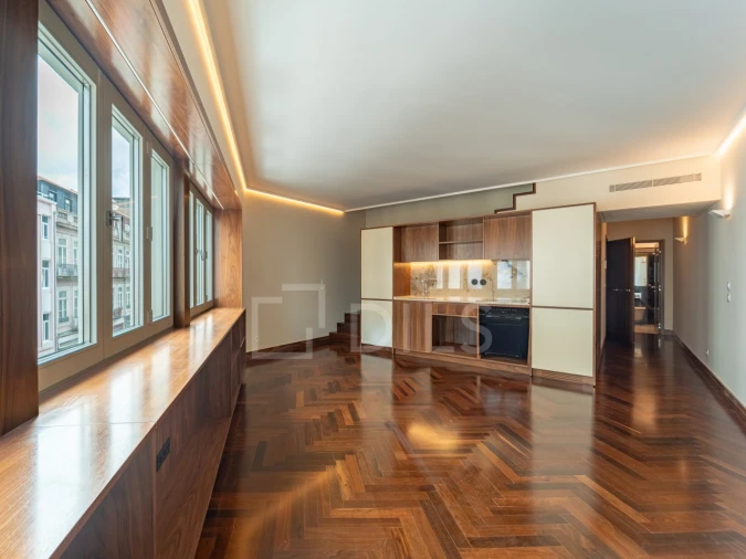Apartamento T2 para Venda em Cedofeita, Santo Ildefonso, Sé, Miragaia, São Nicolau e Vitória Foto 12