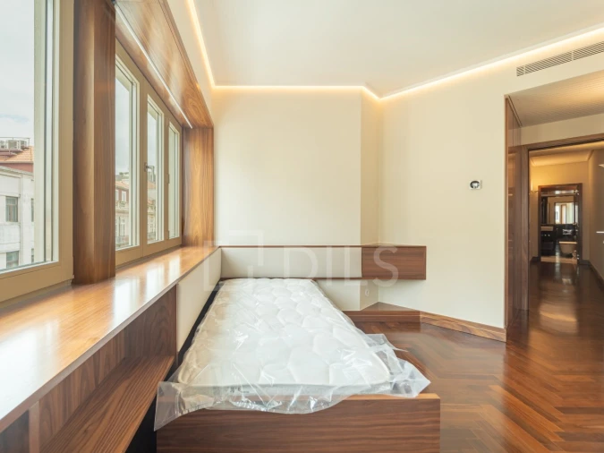 Apartamento T2 para Venda em Cedofeita, Santo Ildefonso, Sé, Miragaia, São Nicolau e Vitória Foto 19