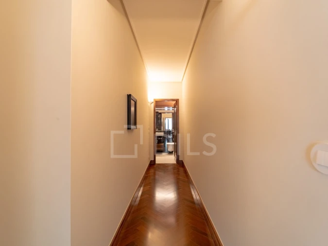 Apartamento T2 para Venda em Cedofeita, Santo Ildefonso, Sé, Miragaia, São Nicolau e Vitória Foto 22