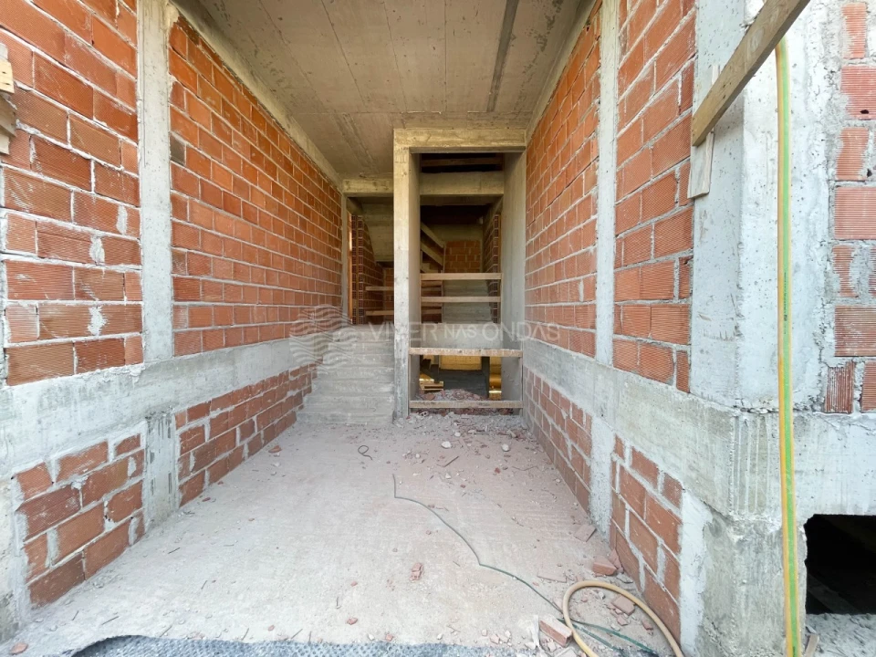Apartamento T3 para Venda em Corroios Foto 26