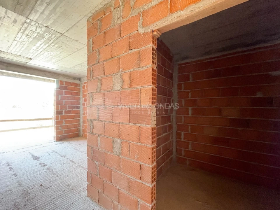Apartamento T3 para Venda em Corroios Foto 20