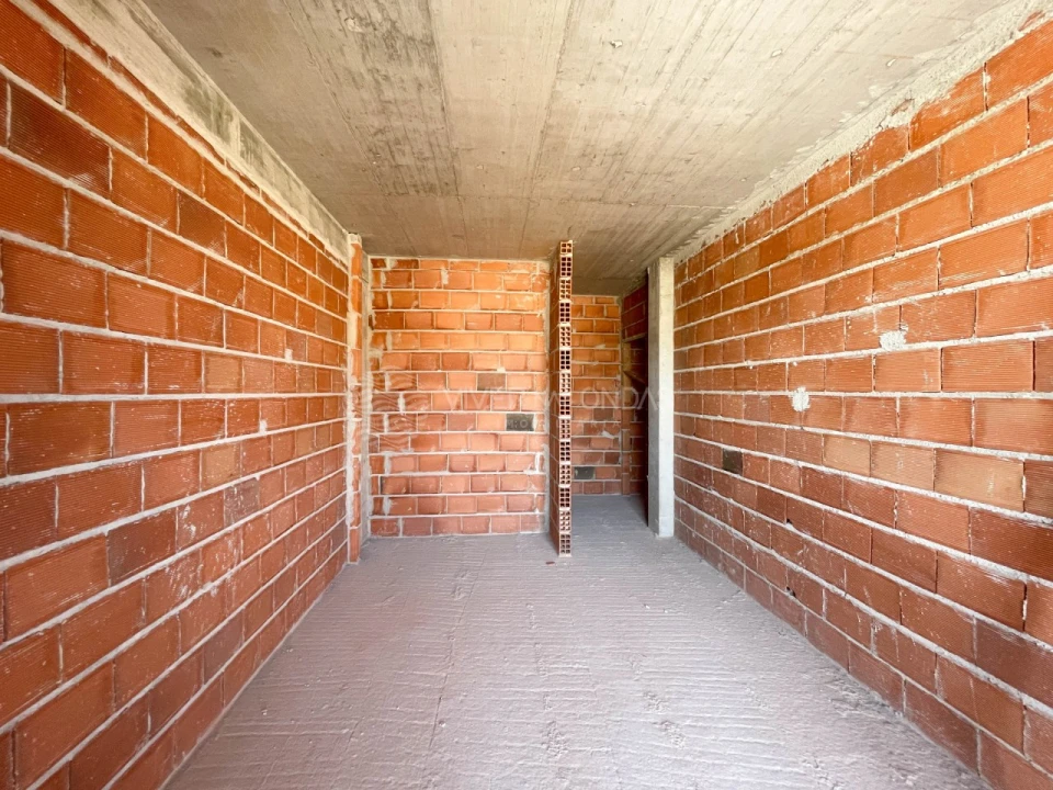 Apartamento T3 para Venda em Corroios Foto 22