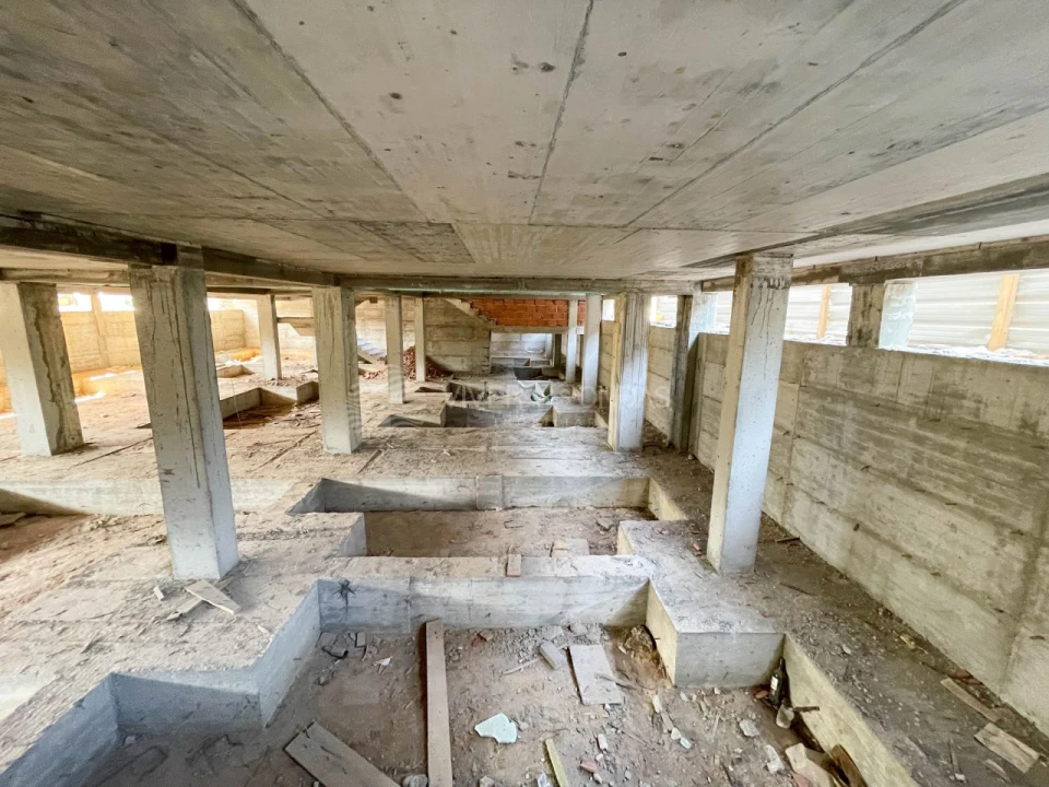 Apartamento T3 para Venda em Corroios Foto 27