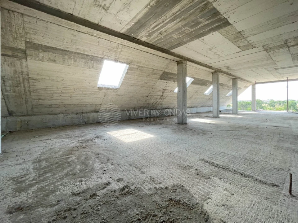 Apartamento T3 para Venda em Corroios Foto 28