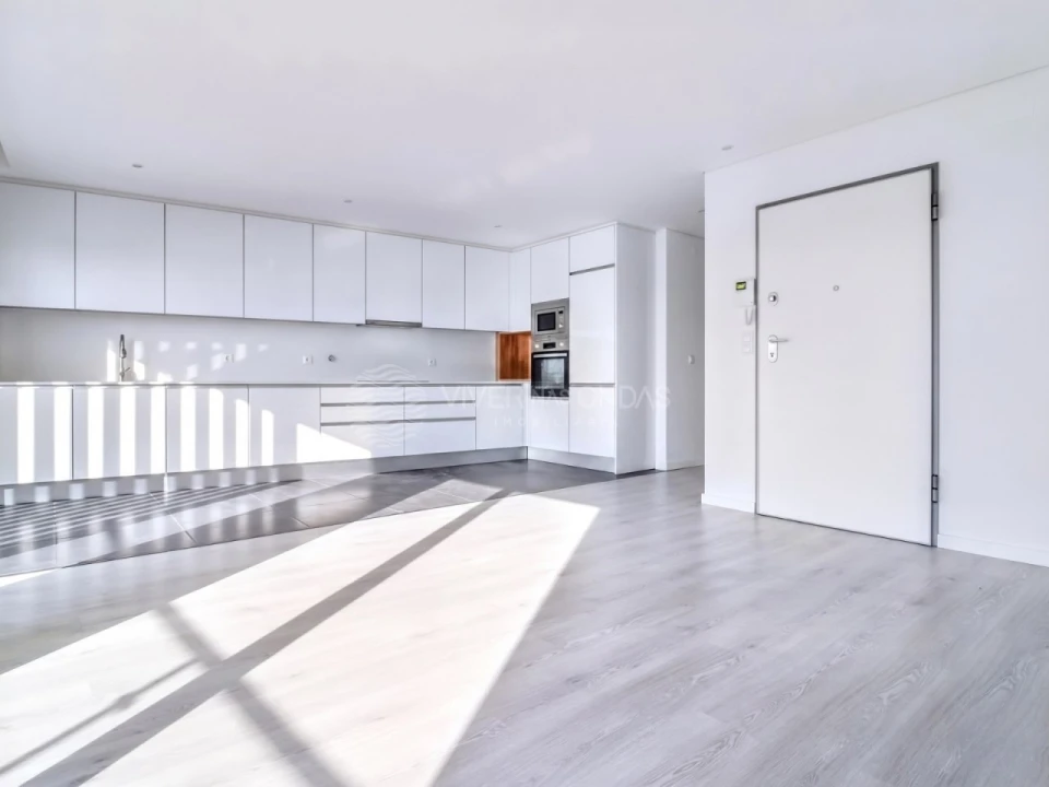 Apartamento T3 para Venda em Corroios Foto 1