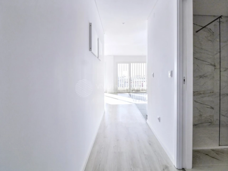 Apartamento T3 para Venda em Corroios Foto 10