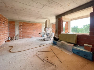 Apartamento T3 para Venda em Corroios