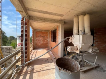 Apartamento T3 para Venda em Corroios
