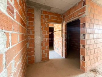 Apartamento T3 para Venda em Corroios