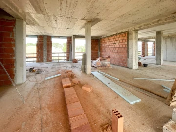 Apartamento T3 para Venda em Corroios