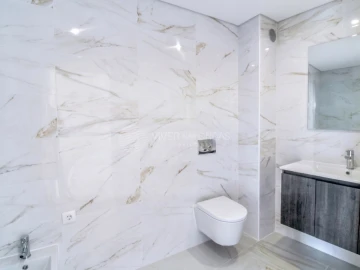 Apartamento T3 para Venda em Corroios
