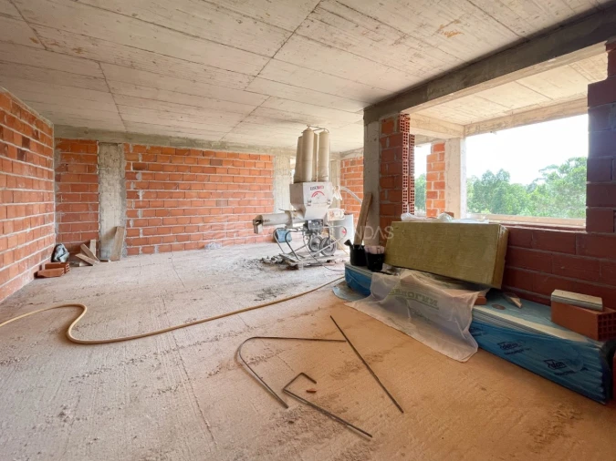 Apartamento T3 para Venda em Corroios Foto 17