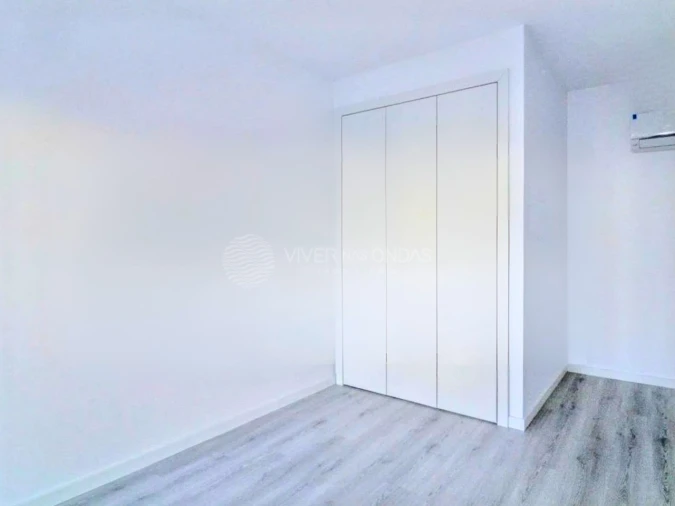 Apartamento T3 para Venda em Corroios Foto 7
