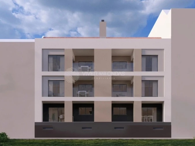Apartamento T3 para Venda em Corroios Foto 14