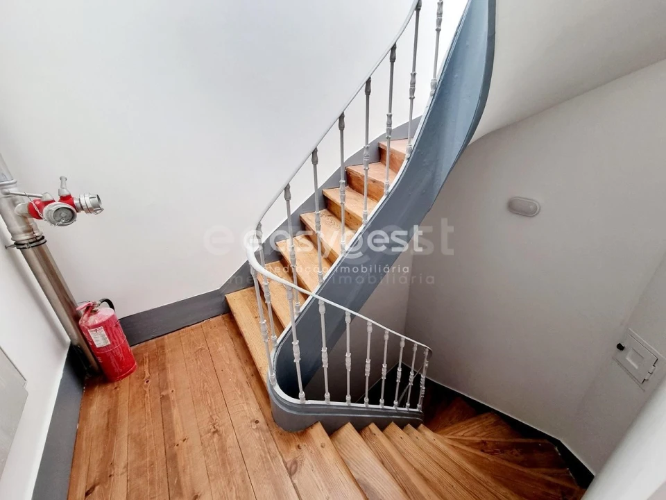 Apartamento T2 para Venda em São Vicente Foto 15