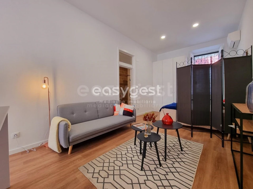 Apartamento para Venda em São Vicente Foto 4