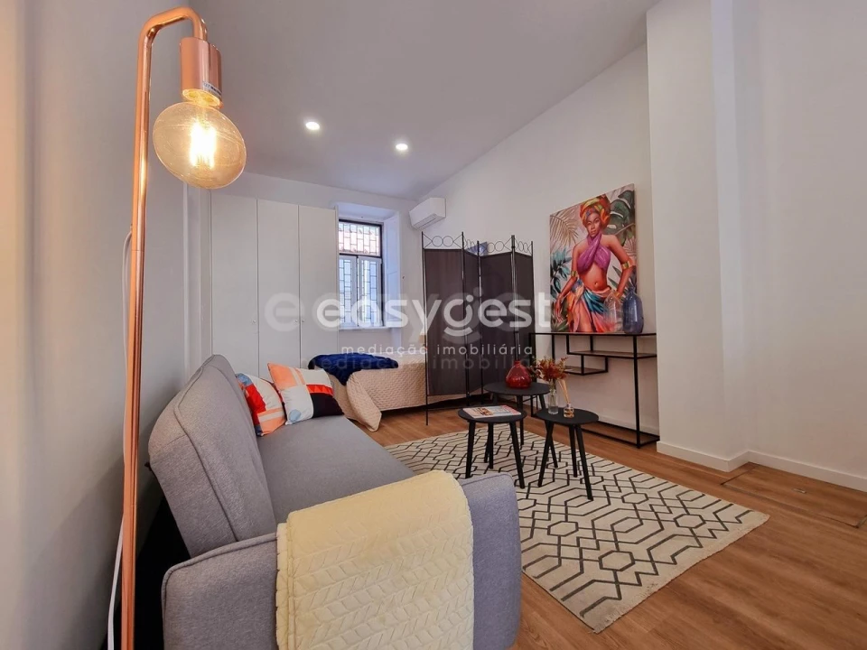 Apartamento para Venda em São Vicente Foto 5