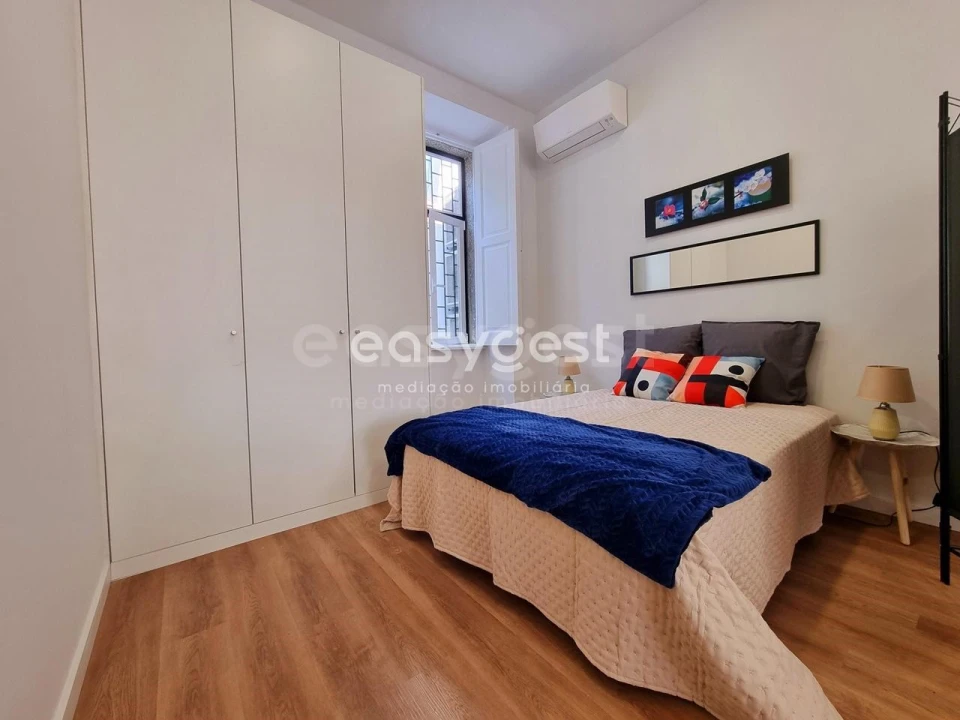 Apartamento para Venda em São Vicente Foto 7