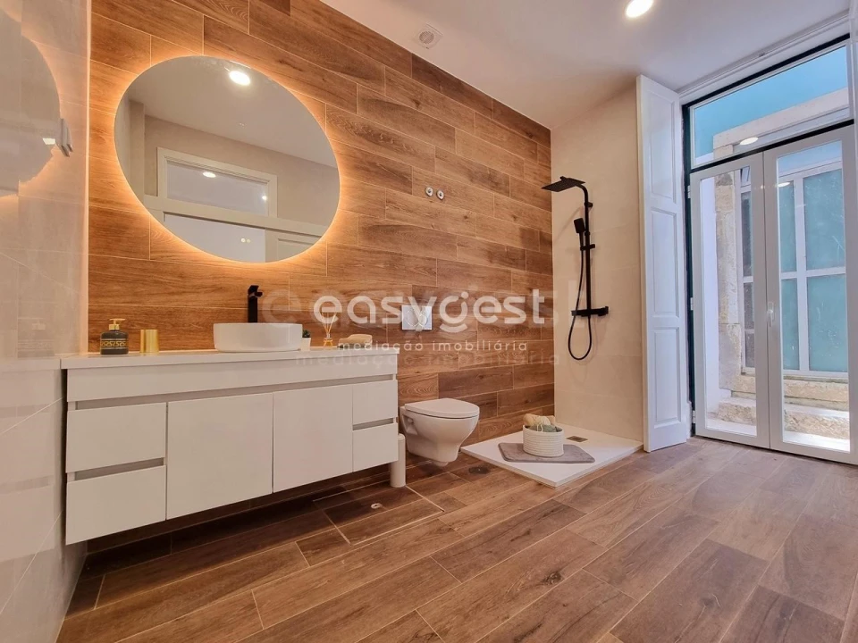 Apartamento para Venda em São Vicente Foto 9