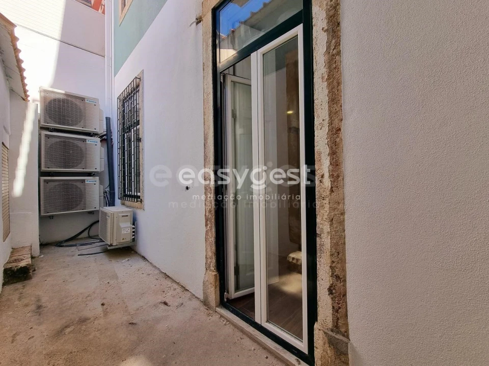 Apartamento para Venda em São Vicente Foto 10