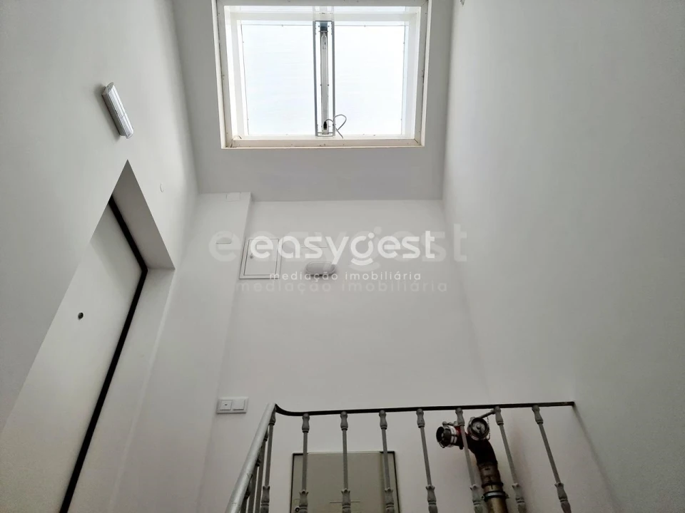 Apartamento para Venda em São Vicente Foto 13