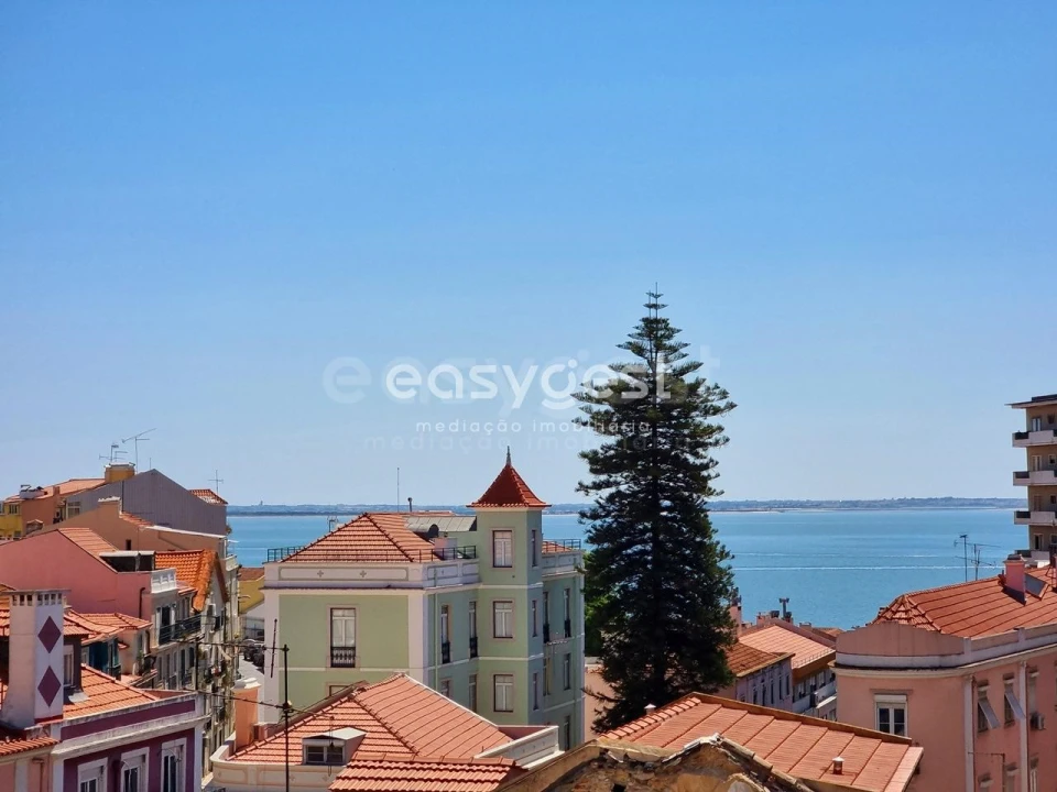 Apartamento para Venda em São Vicente Foto 14
