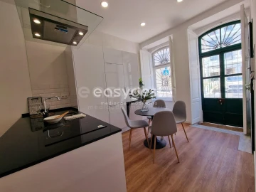 Apartamento para Venda em São Vicente