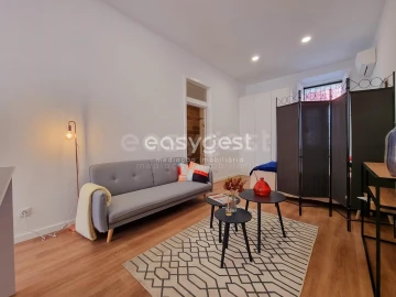 Apartamento para Venda em São Vicente
