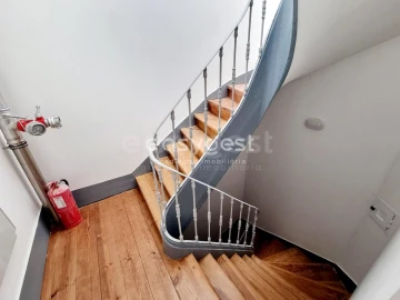 Apartamento para Venda em São Vicente