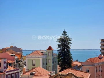 Apartamento para Venda em São Vicente