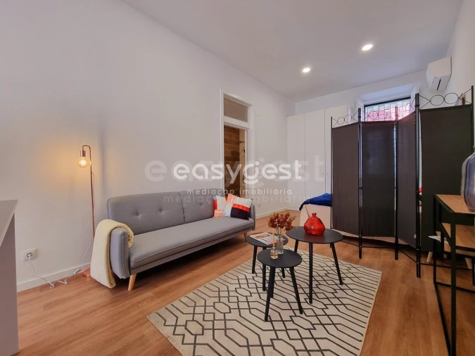 Apartamento para Venda em São Vicente Foto 4