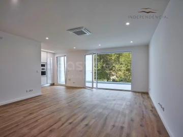 Apartamento T2 para Venda em Nazare