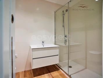 Apartamento T2 para Venda em Nazare
