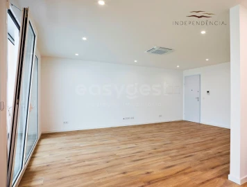 Apartamento T2 para Venda em Nazare