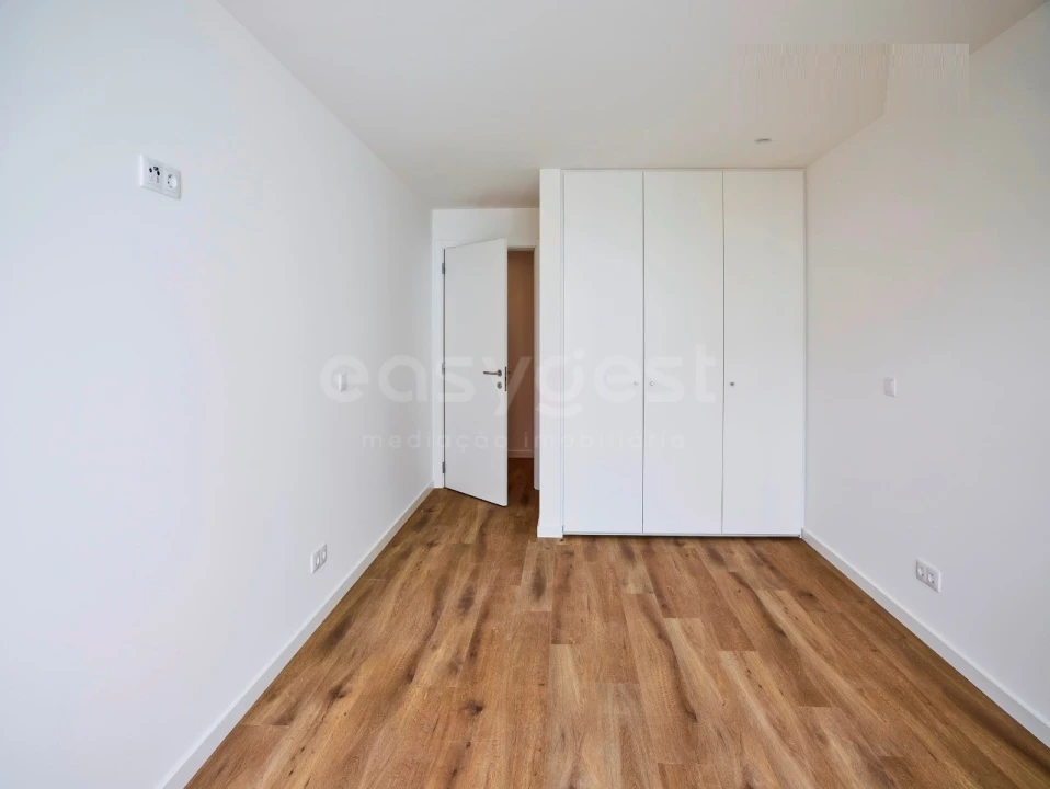 Apartamento T2 para Venda em Nazare Foto 8