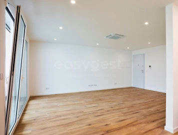 Apartamento T2 para Venda em Nazare