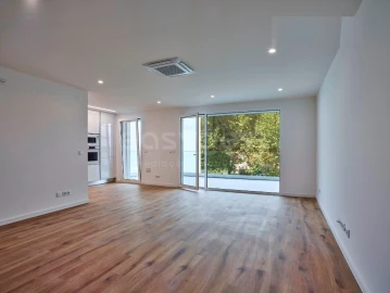 Apartamento T2 para Venda em Nazare