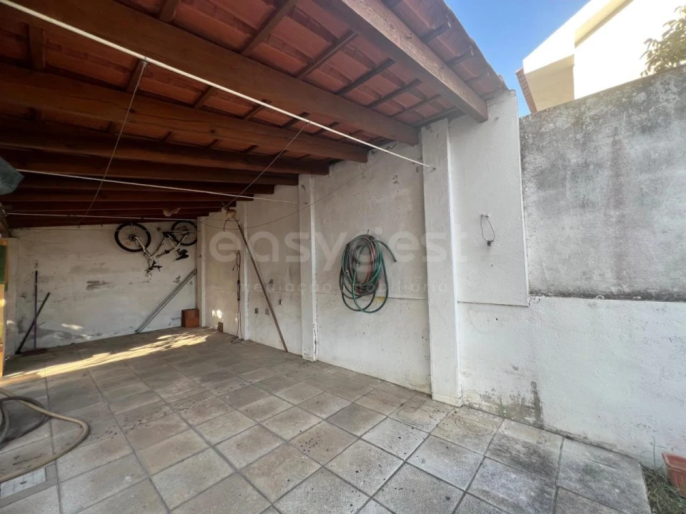 Quinta T3 para Venda em Moita Foto 8