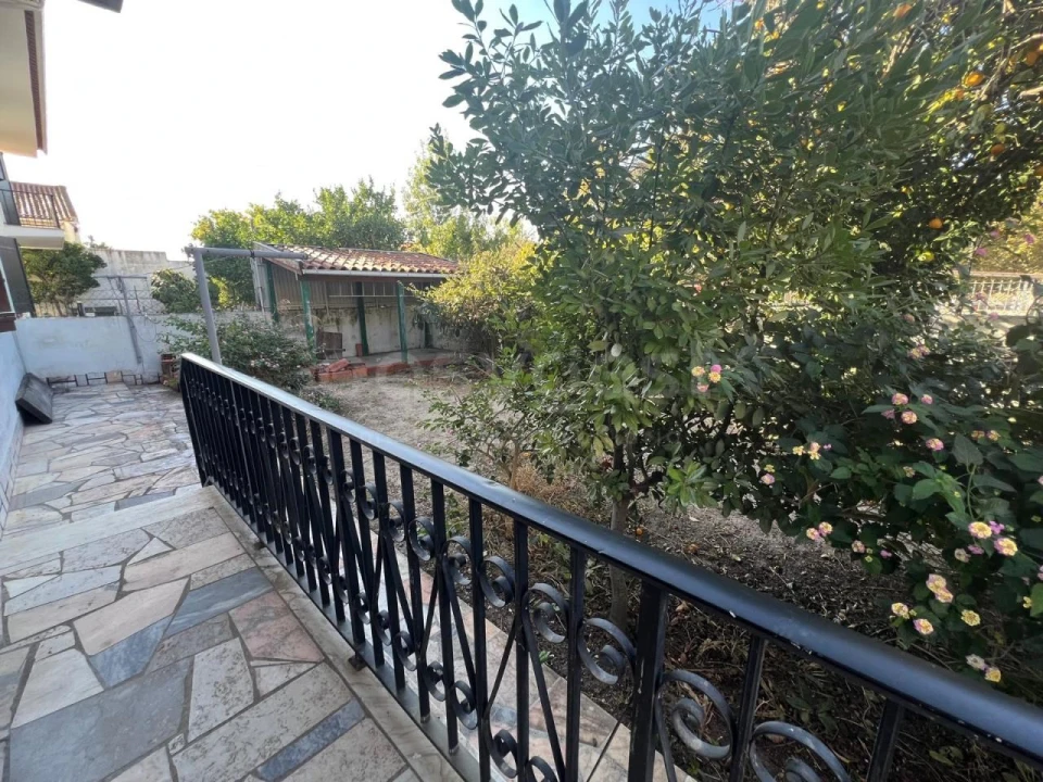 Quinta T3 para Venda em Moita Foto 9