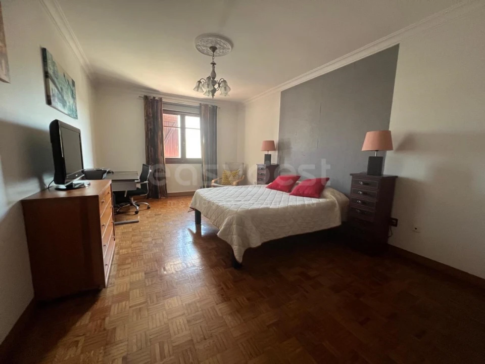 Quinta T3 para Venda em Moita Foto 14