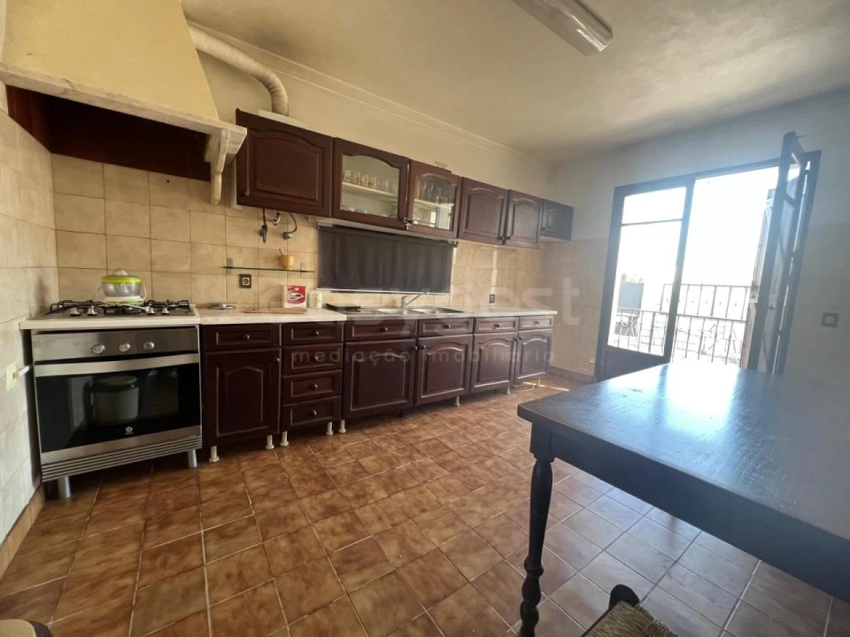 Quinta T3 para Venda em Moita Foto 15