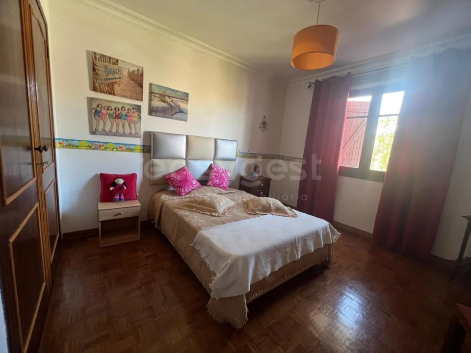 Quinta T3 para Venda em Moita Foto 24