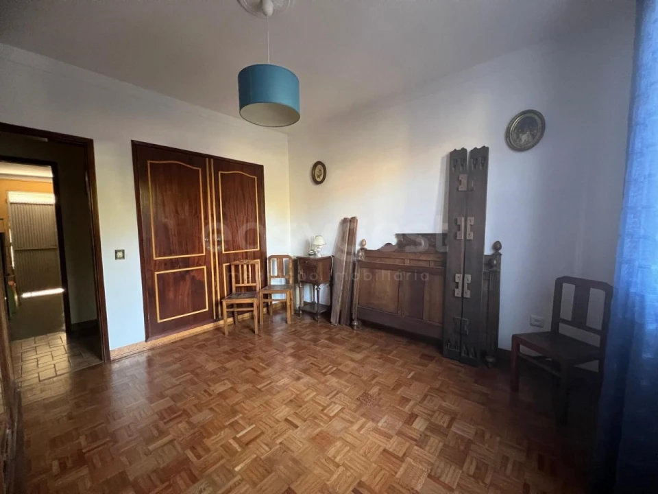 Quinta T3 para Venda em Moita Foto 27