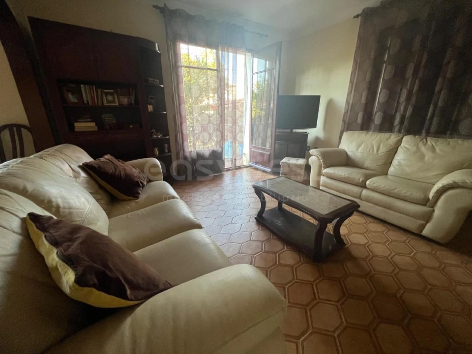 Quinta T3 para Venda em Moita Foto 31