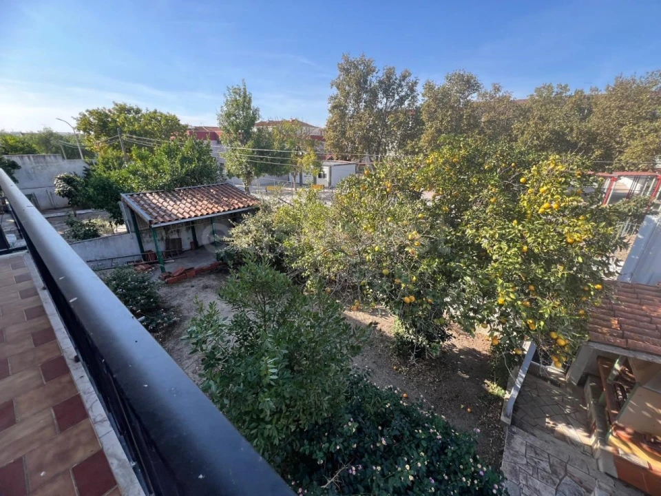 Quinta T3 para Venda em Moita Foto 33