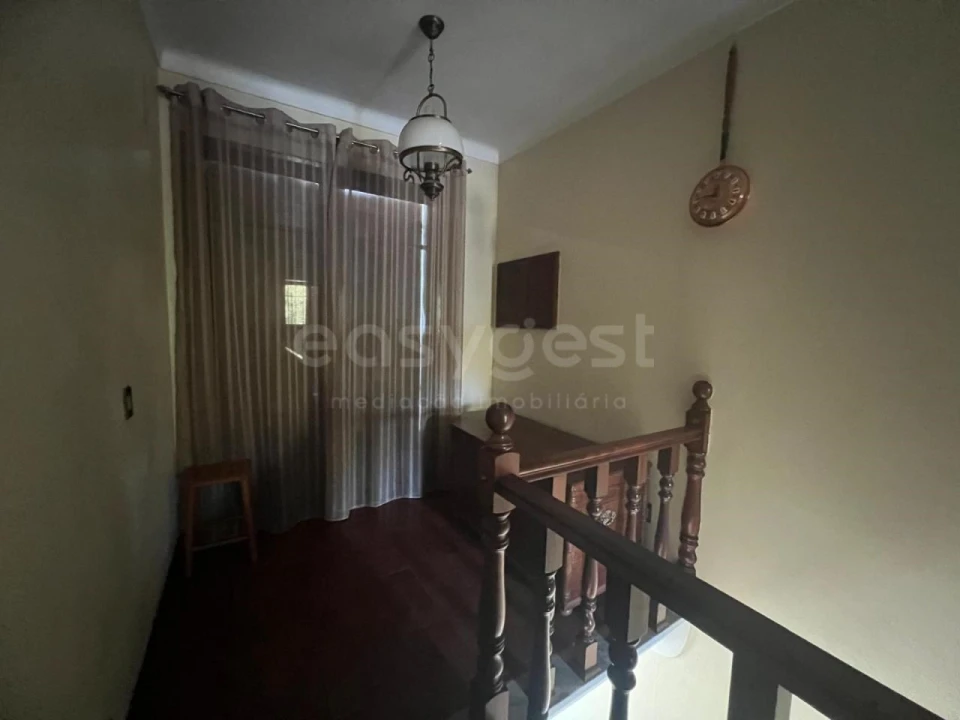 Quinta T3 para Venda em Moita Foto 35